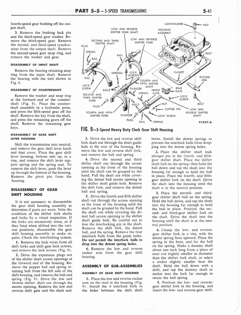n_1960 Ford Truck Shop Manual B 213.jpg
